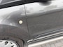 Ford Transit Connect 1.5 EcoBlue L2 Trend zijschade l automaat l airco l cruise l camera l BTW