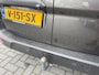 Ford Transit Connect 1.5 EcoBlue L2 Trend zijschade l automaat l airco l cruise l camera l BTW