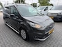Ford Transit Connect 1.5 EcoBlue L2 Trend zijschade l automaat l airco l cruise l camera l BTW
