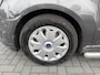Ford Transit Connect 1.5 EcoBlue L2 Trend zijschade l automaat l airco l cruise l camera l BTW