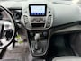 Ford Transit Connect 1.5 EcoBlue L2 Trend zijschade l automaat l airco l cruise l camera l BTW