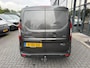 Ford Transit Connect 1.5 EcoBlue L2 Trend zijschade l automaat l airco l cruise l camera l BTW