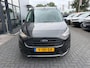Ford Transit Connect 1.5 EcoBlue L2 Trend zijschade l automaat l airco l cruise l camera l BTW