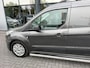 Ford Transit Connect 1.5 EcoBlue L2 Trend zijschade l automaat l airco l cruise l camera l BTW
