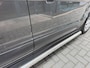 Ford Transit Connect 1.5 EcoBlue L2 Trend zijschade l automaat l airco l cruise l camera l BTW
