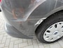 Ford Transit Connect 1.5 EcoBlue L2 Trend zijschade l automaat l airco l cruise l camera l BTW