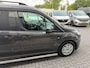 Ford Transit Connect 1.5 EcoBlue L2 Trend zijschade l automaat l airco l cruise l camera l BTW