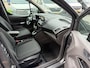 Ford Transit Connect 1.5 EcoBlue L2 Trend zijschade l automaat l airco l cruise l camera l BTW