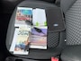 Ford Transit Connect 1.5 EcoBlue L2 Trend zijschade l automaat l airco l cruise l camera l BTW