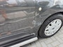 Ford Transit Connect 1.5 EcoBlue L2 Trend zijschade l automaat l airco l cruise l camera l BTW