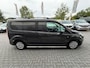 Ford Transit Connect 1.5 EcoBlue L2 Trend zijschade l automaat l airco l cruise l camera l BTW