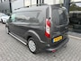 Ford Transit Connect 1.5 EcoBlue L2 Trend zijschade l automaat l airco l cruise l camera l BTW