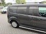 Ford Transit Connect 1.5 EcoBlue L2 Trend zijschade l automaat l airco l cruise l camera l BTW