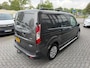 Ford Transit Connect 1.5 EcoBlue L2 Trend zijschade l automaat l airco l cruise l camera l BTW