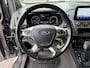 Ford Transit Connect 1.5 EcoBlue L2 Trend zijschade l automaat l airco l cruise l camera l BTW