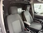 Ford Transit Connect 1.5 EcoBlue L2 Trend zijschade l automaat l airco l cruise l camera l BTW