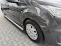 Ford Transit Connect 1.5 EcoBlue L2 Trend zijschade l automaat l airco l cruise l camera l BTW