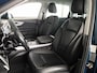 Audi Q7 55 TFSI e quattro Pro Line 367pk | Trekhaak | Parkeerkcamera | Elektrisch verstelbare voorstoelen | 21 inch Lichtmetalen velgen