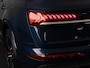Audi Q7 55 TFSI e quattro Pro Line 367pk | Trekhaak | Parkeerkcamera | Elektrisch verstelbare voorstoelen | 21 inch Lichtmetalen velgen