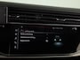 Audi Q7 55 TFSI e quattro Pro Line 367pk | Trekhaak | Parkeerkcamera | Elektrisch verstelbare voorstoelen | 21 inch Lichtmetalen velgen