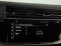 Audi Q7 55 TFSI e quattro Pro Line 367pk | Trekhaak | Parkeerkcamera | Elektrisch verstelbare voorstoelen | 21 inch Lichtmetalen velgen