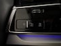 Audi Q7 55 TFSI e quattro Pro Line 367pk | Trekhaak | Parkeerkcamera | Elektrisch verstelbare voorstoelen | 21 inch Lichtmetalen velgen