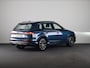 Audi Q7 55 TFSI e quattro Pro Line 367pk | Trekhaak | Parkeerkcamera | Elektrisch verstelbare voorstoelen | 21 inch Lichtmetalen velgen