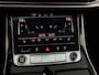 Audi Q7 55 TFSI e quattro Pro Line 367pk | Trekhaak | Parkeerkcamera | Elektrisch verstelbare voorstoelen | 21 inch Lichtmetalen velgen