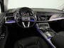 Audi Q7 55 TFSI e quattro Pro Line 367pk | Trekhaak | Parkeerkcamera | Elektrisch verstelbare voorstoelen | 21 inch Lichtmetalen velgen