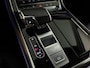 Audi Q7 55 TFSI e quattro Pro Line 367pk | Trekhaak | Parkeerkcamera | Elektrisch verstelbare voorstoelen | 21 inch Lichtmetalen velgen