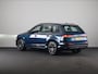 Audi Q7 55 TFSI e quattro Pro Line 367pk | Trekhaak | Parkeerkcamera | Elektrisch verstelbare voorstoelen | 21 inch Lichtmetalen velgen