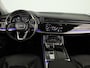 Audi Q7 55 TFSI e quattro Pro Line 367pk | Trekhaak | Parkeerkcamera | Elektrisch verstelbare voorstoelen | 21 inch Lichtmetalen velgen