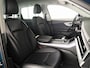 Audi Q7 55 TFSI e quattro Pro Line 367pk | Trekhaak | Parkeerkcamera | Elektrisch verstelbare voorstoelen | 21 inch Lichtmetalen velgen