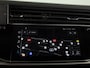 Audi Q7 55 TFSI e quattro Pro Line 367pk | Trekhaak | Parkeerkcamera | Elektrisch verstelbare voorstoelen | 21 inch Lichtmetalen velgen