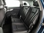 Audi Q7 55 TFSI e quattro Pro Line 367pk | Trekhaak | Parkeerkcamera | Elektrisch verstelbare voorstoelen | 21 inch Lichtmetalen velgen