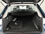 Audi Q7 55 TFSI e quattro Pro Line 367pk | Trekhaak | Parkeerkcamera | Elektrisch verstelbare voorstoelen | 21 inch Lichtmetalen velgen