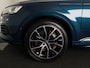 Audi Q7 55 TFSI e quattro Pro Line 367pk | Trekhaak | Parkeerkcamera | Elektrisch verstelbare voorstoelen | 21 inch Lichtmetalen velgen
