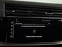 Audi Q7 55 TFSI e quattro Pro Line 367pk | Trekhaak | Parkeerkcamera | Elektrisch verstelbare voorstoelen | 21 inch Lichtmetalen velgen