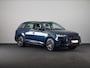 Audi Q7 55 TFSI e quattro Pro Line 367pk | Trekhaak | Parkeerkcamera | Elektrisch verstelbare voorstoelen | 21 inch Lichtmetalen velgen