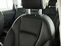 Audi Q7 55 TFSI e quattro Pro Line 367pk | Trekhaak | Parkeerkcamera | Elektrisch verstelbare voorstoelen | 21 inch Lichtmetalen velgen