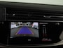 Audi Q7 55 TFSI e quattro Pro Line 367pk | Trekhaak | Parkeerkcamera | Elektrisch verstelbare voorstoelen | 21 inch Lichtmetalen velgen