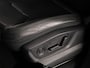 Audi Q7 55 TFSI e quattro Pro Line 367pk | Trekhaak | Parkeerkcamera | Elektrisch verstelbare voorstoelen | 21 inch Lichtmetalen velgen