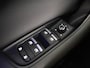 Audi Q7 55 TFSI e quattro Pro Line 367pk | Trekhaak | Parkeerkcamera | Elektrisch verstelbare voorstoelen | 21 inch Lichtmetalen velgen