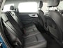 Audi Q7 55 TFSI e quattro Pro Line 367pk | Trekhaak | Parkeerkcamera | Elektrisch verstelbare voorstoelen | 21 inch Lichtmetalen velgen