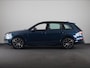 Audi Q7 55 TFSI e quattro Pro Line 367pk | Trekhaak | Parkeerkcamera | Elektrisch verstelbare voorstoelen | 21 inch Lichtmetalen velgen