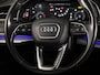 Audi Q7 55 TFSI e quattro Pro Line 367pk | Trekhaak | Parkeerkcamera | Elektrisch verstelbare voorstoelen | 21 inch Lichtmetalen velgen