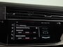 Audi Q7 55 TFSI e quattro Pro Line 367pk | Trekhaak | Parkeerkcamera | Elektrisch verstelbare voorstoelen | 21 inch Lichtmetalen velgen