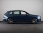 Audi Q7 55 TFSI e quattro Pro Line 367pk | Trekhaak | Parkeerkcamera | Elektrisch verstelbare voorstoelen | 21 inch Lichtmetalen velgen