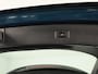 Audi Q7 55 TFSI e quattro Pro Line 367pk | Trekhaak | Parkeerkcamera | Elektrisch verstelbare voorstoelen | 21 inch Lichtmetalen velgen