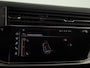 Audi Q7 55 TFSI e quattro Pro Line 367pk | Trekhaak | Parkeerkcamera | Elektrisch verstelbare voorstoelen | 21 inch Lichtmetalen velgen